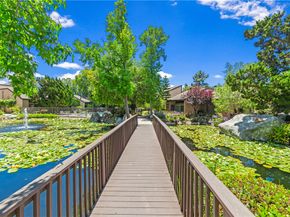 7890 E Spring Street 22F, Long Beach CA 90815