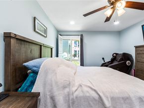 7890 E Spring Street 22F, Long Beach CA 90815