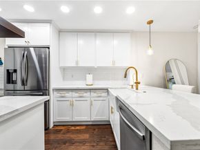 7890 E Spring Street 22F, Long Beach CA 90815