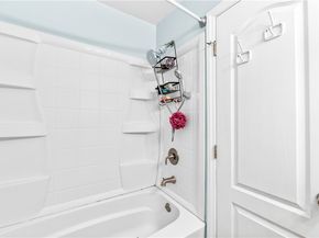 7890 E Spring Street 22F, Long Beach CA 90815