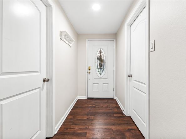 7890 E Spring Street 22F, Long Beach CA 90815