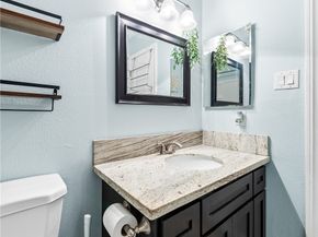 7890 E Spring Street 22F, Long Beach CA 90815