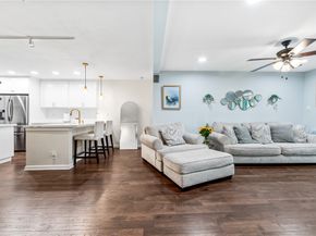 7890 E Spring Street 22F, Long Beach CA 90815