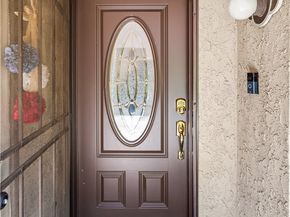 7890 E Spring Street 22F, Long Beach CA 90815