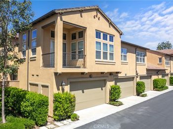 111 Thornhurst