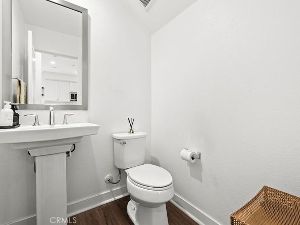 1416 N Harbor Boulevard 6, Santa Ana CA 92703