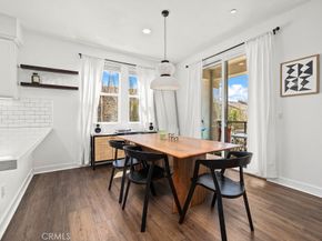 1416 N Harbor Boulevard 6, Santa Ana CA 92703