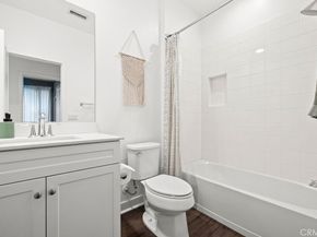 1416 N Harbor Boulevard 6, Santa Ana CA 92703