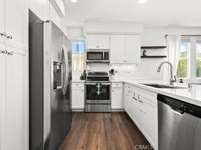 1416 N Harbor Boulevard 6, Santa Ana CA 92703
