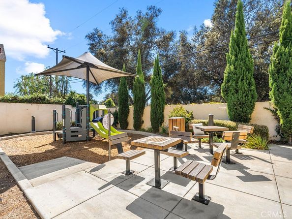 1416 N Harbor Boulevard 6, Santa Ana CA 92703