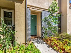 1416 N Harbor Boulevard 6, Santa Ana CA 92703