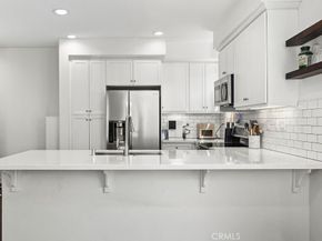 1416 N Harbor Boulevard 6, Santa Ana CA 92703