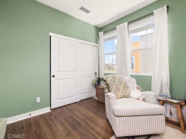 1416 N Harbor Boulevard 6, Santa Ana CA 92703
