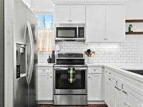 1416 N Harbor Boulevard 6, Santa Ana CA 92703