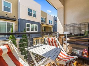 1416 N Harbor Boulevard 6, Santa Ana CA 92703