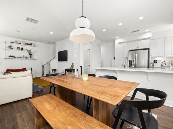 1416 N Harbor Boulevard 6, Santa Ana CA 92703