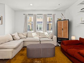 1416 N Harbor Boulevard 6, Santa Ana CA 92703