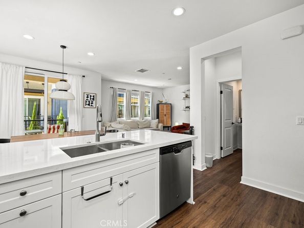 1416 N Harbor Boulevard 6, Santa Ana CA 92703