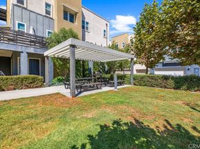 1416 N Harbor Boulevard 6, Santa Ana CA 92703