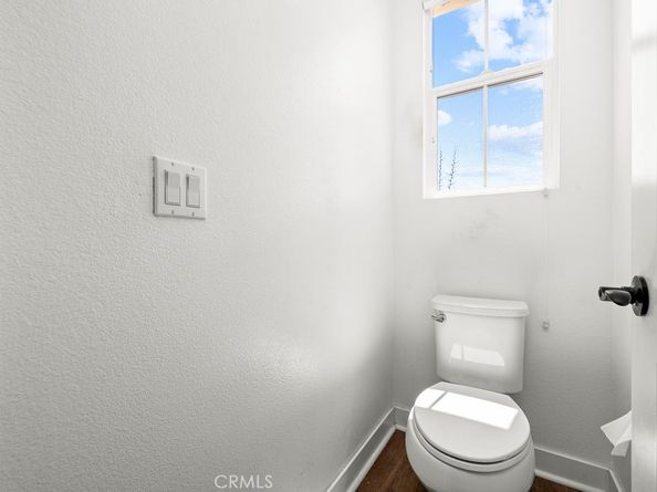 1416 N Harbor Boulevard 6, Santa Ana CA 92703
