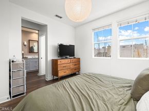 1416 N Harbor Boulevard 6, Santa Ana CA 92703