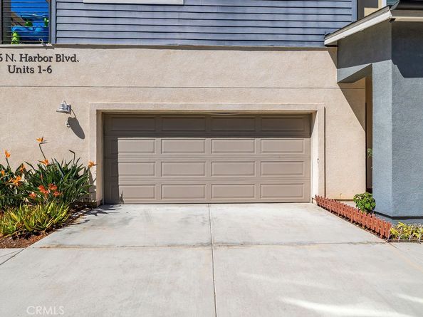 1416 N Harbor Boulevard 6, Santa Ana CA 92703