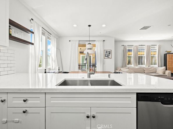 1416 N Harbor Boulevard 6, Santa Ana CA 92703