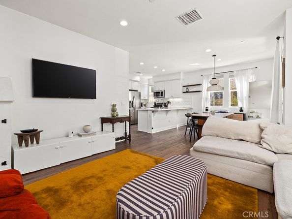 1416 N Harbor Boulevard 6, Santa Ana CA 92703