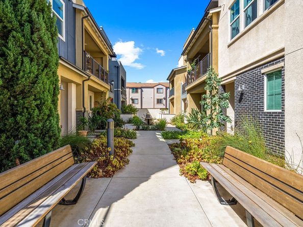 1416 N Harbor Boulevard 6, Santa Ana CA 92703