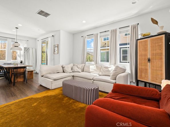 1416 N Harbor Boulevard 6, Santa Ana CA 92703