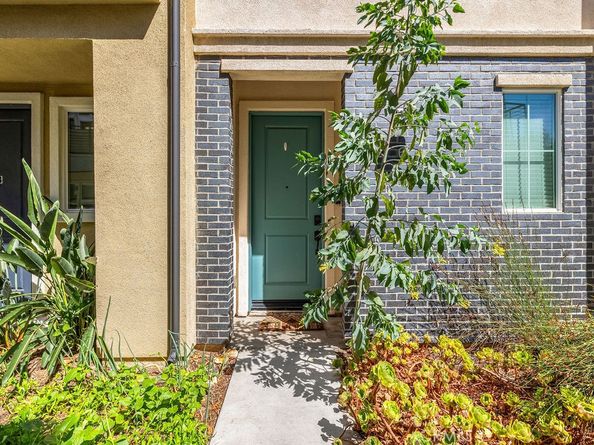 1416 N Harbor Boulevard 6, Santa Ana CA 92703