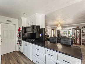 19202 Campaign Drive, Carson CA 90746