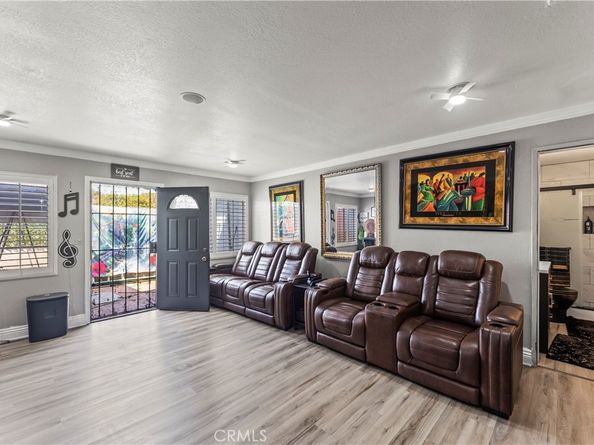 19202 Campaign Drive, Carson CA 90746