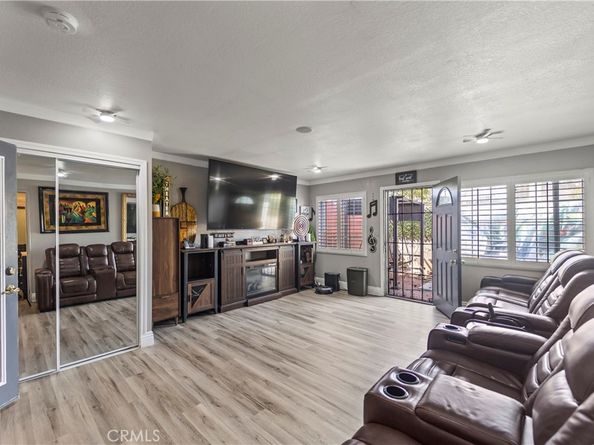 19202 Campaign Drive, Carson CA 90746