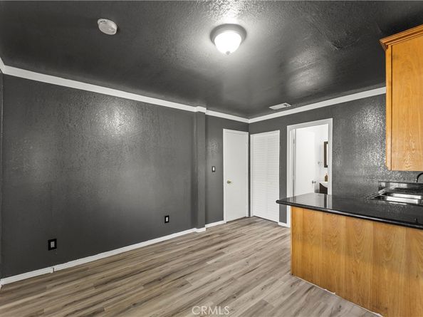 19202 Campaign Drive, Carson CA 90746