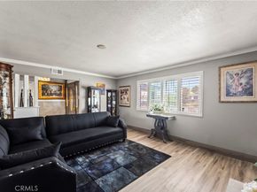 19202 Campaign Drive, Carson CA 90746