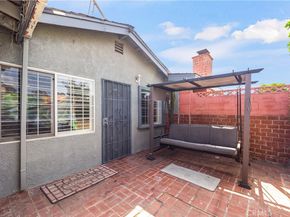19202 Campaign Drive, Carson CA 90746