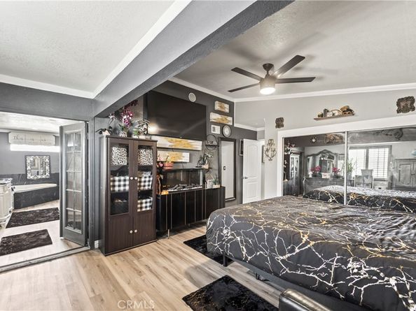 19202 Campaign Drive, Carson CA 90746