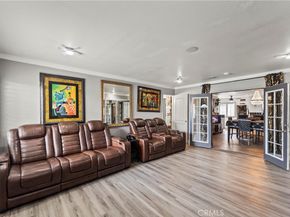 19202 Campaign Drive, Carson CA 90746