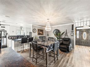 19202 Campaign Drive, Carson CA 90746