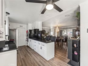19202 Campaign Drive, Carson CA 90746