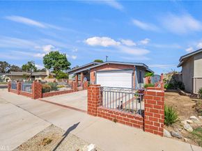 19202 Campaign Drive, Carson CA 90746