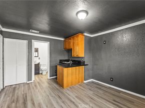 19202 Campaign Drive, Carson CA 90746