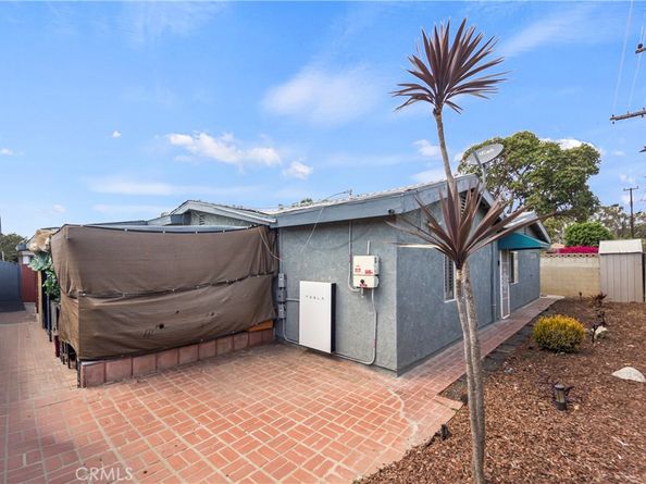 19202 Campaign Drive, Carson CA 90746