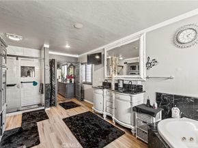 19202 Campaign Drive, Carson CA 90746