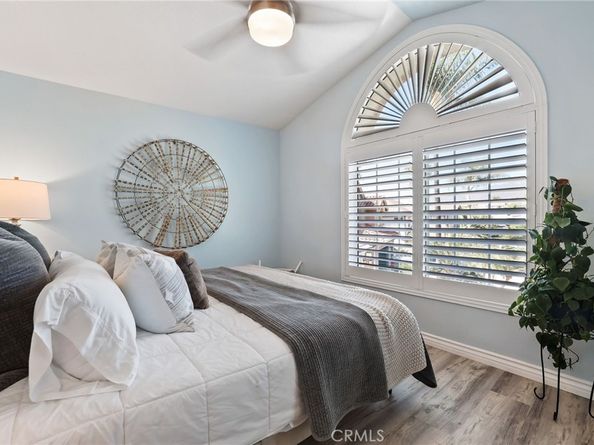 21861 Caminito Drive, Rancho Santa Margarita CA 92679