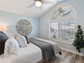 21861 Caminito Drive, Rancho Santa Margarita CA 92679