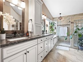 21861 Caminito Drive, Rancho Santa Margarita CA 92679