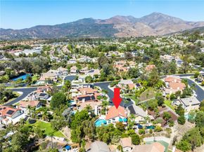 21861 Caminito Drive, Rancho Santa Margarita CA 92679