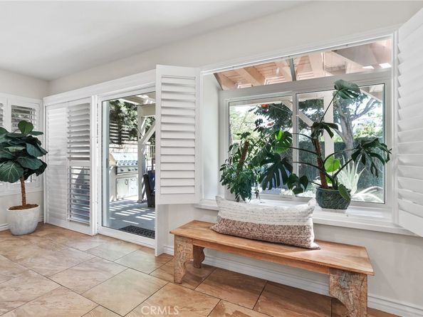 21861 Caminito Drive, Rancho Santa Margarita CA 92679